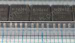 25Q64BVSIG