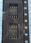 25Q64FWSIG
