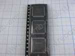WPC8763LDG