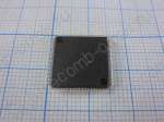 WPC8763LDG