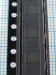 WTR2965 0VV