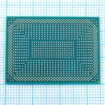 YM2200C4T2OFB Ryzen 3 Mobile 2200U BGA1140 (FP5)