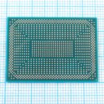 YM2200C4T2OFB Ryzen 3 Mobile 2200U BGA1140 (FP5)