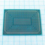 YM2500C4T4MFB Ryzen 5 Mobile 2500U BGA1140 (FP5)