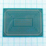 YM2700C4T4MFB AMD Ryzen 7 Mobile 2700U BGA1140 (FP5)