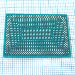 YM3050C4T2OFG AMD Athlon Mobile 3050U BGA1140 (FP5)