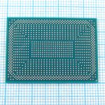 YM3200C4T2OFG Ryzen 3 Mobile 3200U BGA1140 (FP5)