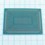 YM3200C4T2OFG Ryzen 3 Mobile 3200U BGA1140 (FP5) 