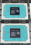 YM3200C4T2OFG Ryzen 3 Mobile 3200U BGA1140 (FP5) 
