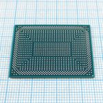 YM3500C4T4MFG Ryzen 5 Mobile 3500U BGA1140 (FP5)