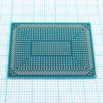 YM3700C4T4MFG Ryzen 7 Mobile 3700U BGA1140 (FP5)