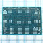 YM3700C4T4MFG Ryzen 7 Mobile 3700U BGA1140 (FP5)
