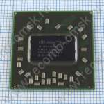 ZM150100V2326 ZM150 Athlon II Neo Dual-Core Geneva BGA812