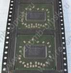 ZM172100V1326 ZM172 Athlon II Neo Dual-Core Geneva BGA812
