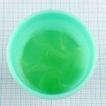 soldering paste