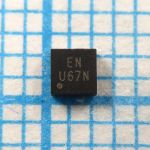 uP1909QDN8