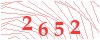 code