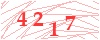 code