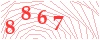 code
