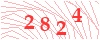 code