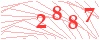 code