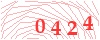 code