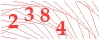 code