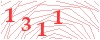 code