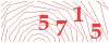 code