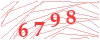 code