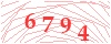 code