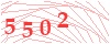 code