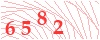 code