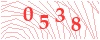 code