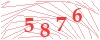 code