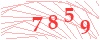 code