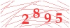 code