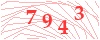 code