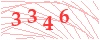 code