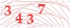 code