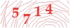 code