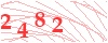 code