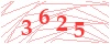 code