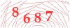 code