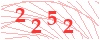 code