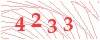 code