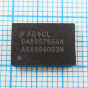 04839756AA - микросхема используется в автомобильной электронике