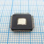 100369972 V1