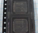 100369972 V1