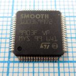 100369972 V1